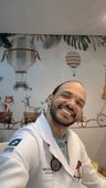 Dr. João Pedro