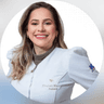 Dra. Laís Hendges