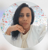 Dra. Marianela Hernandez